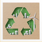 EAC - Développement Durable